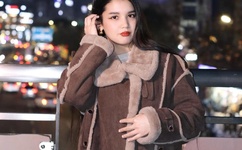 男生越往女生里寨视频